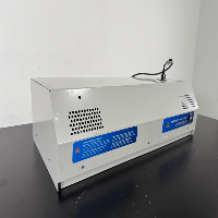 Labconco Fume Adsorber image 0